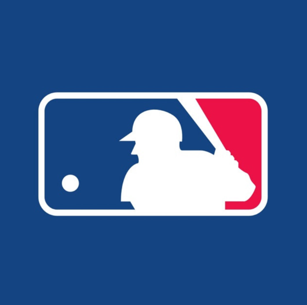 MLB PYT #8-